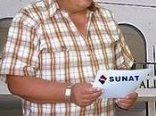 Según Informe Pericial Ministerio Público: IMPERIAL HUBO ALCADE DESTRUYO COMUNA…