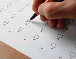 Test psicológicos para el desarrollo de las capacidades Test psicológicos para el desarrollo de las capacidades