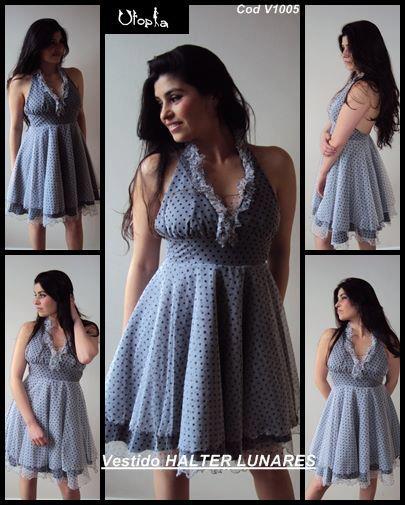 My Closet: vestuario y accesorios