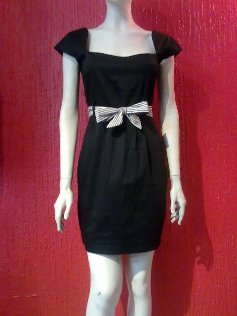 My Closet: vestuario y accesorios