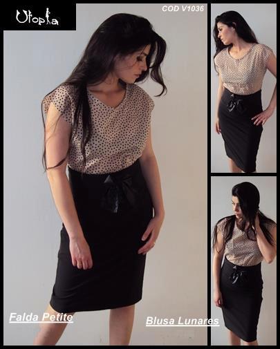 My Closet: vestuario y accesorios