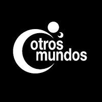 ¡Saludos desde el departamento de comunicación de Otros Mundos!