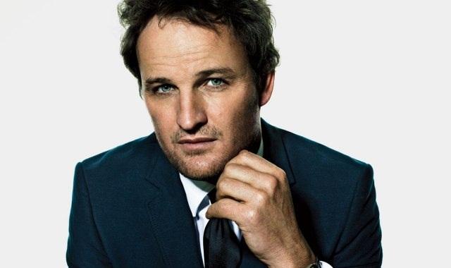 'Dawn of the Planet of the Apes' ya tiene protagonista