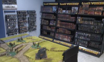 La tormenta que llego del cielo