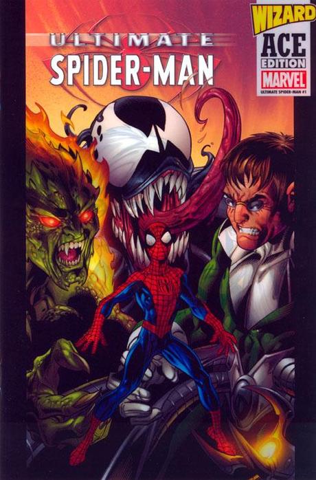 UltimateSpider-Man001Ace