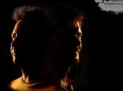 Hacia Nuevas Dimensiones