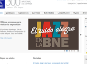 publicaciones british library