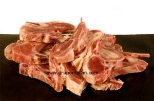 Curiosidades Gatronómicas-Conociendo…la Carne de Cordero
