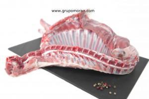 Curiosidades Gatronómicas-Conociendo…la Carne de Cordero