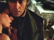 miserables (“Les Misérables”). Hooper, 2012.