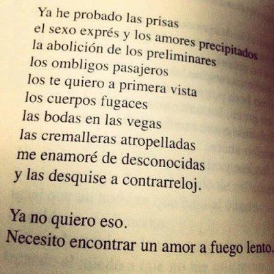 El perdón transpersonal