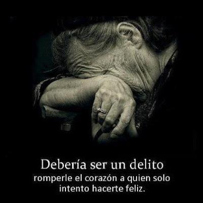 El perdón transpersonal