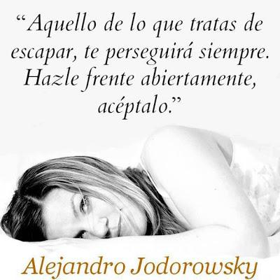 El perdón transpersonal