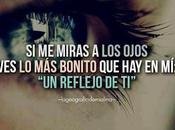 perdón transpersonal