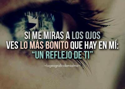 El perdón transpersonal