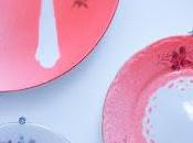 gusta gusta? vajilla spray