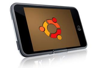 El quinto en discordia: llega Ubuntu para tablets