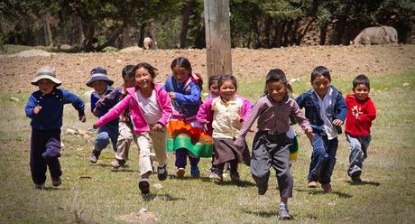 Dios, su justicia, y nuestra respuesta como cristianos
