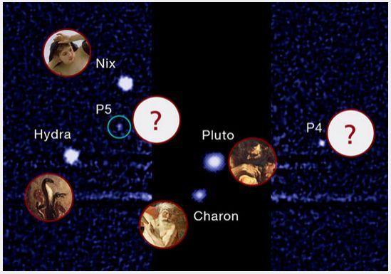 pluto-new-moons-names-pic