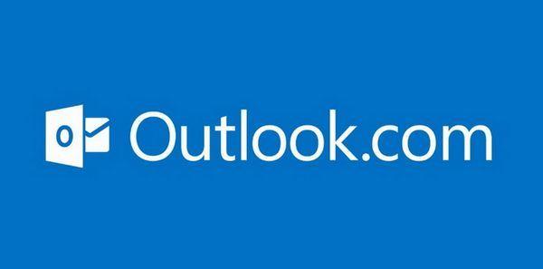 outlook-com
