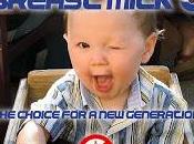 lactancia materna celiaquía tampoco