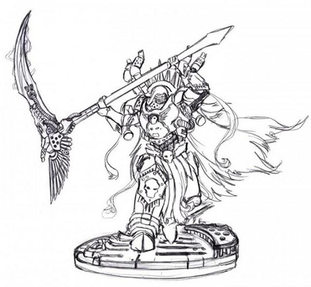 Steam Knight a punto de salir