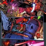 All New X-Men Nº 9