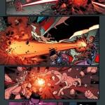 All New X-Men Nº 9