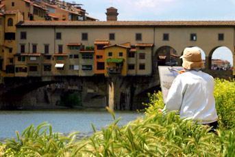 THE WESTIN EXCELSIOR, FLORENCE THE WESTIN EXCELSIOR, FLORENCE