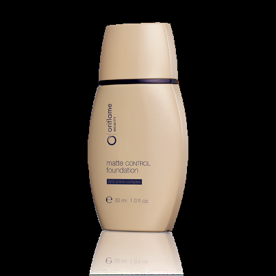 THE WESTIN EXCELSIOR, FLORENCE THE WESTIN EXCELSIOR, FLORENCE