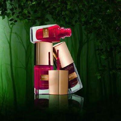 THE WESTIN EXCELSIOR, FLORENCE THE WESTIN EXCELSIOR, FLORENCE