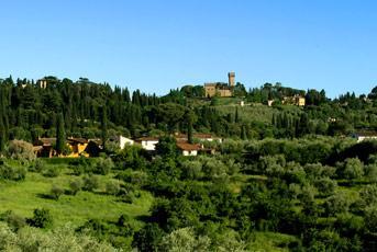 THE WESTIN EXCELSIOR, FLORENCE THE WESTIN EXCELSIOR, FLORENCE