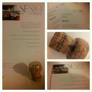 THE WESTIN EXCELSIOR, FLORENCE THE WESTIN EXCELSIOR, FLORENCE