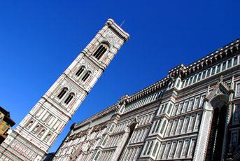 THE WESTIN EXCELSIOR, FLORENCE THE WESTIN EXCELSIOR, FLORENCE