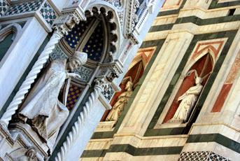 THE WESTIN EXCELSIOR, FLORENCE THE WESTIN EXCELSIOR, FLORENCE