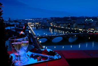 THE WESTIN EXCELSIOR, FLORENCE THE WESTIN EXCELSIOR, FLORENCE