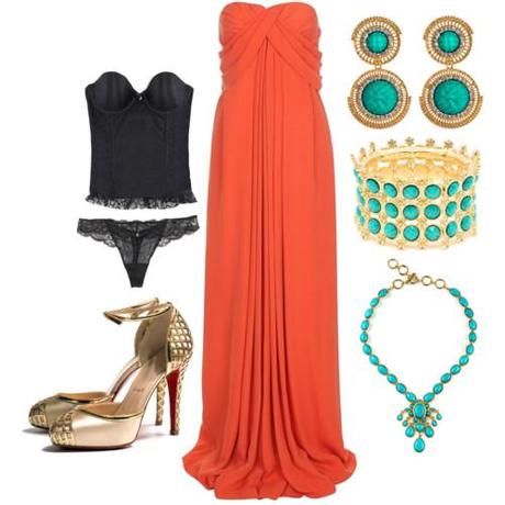 THE WESTIN EXCELSIOR, FLORENCE THE WESTIN EXCELSIOR, FLORENCE