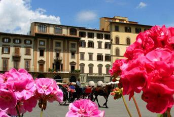 THE WESTIN EXCELSIOR, FLORENCE THE WESTIN EXCELSIOR, FLORENCE