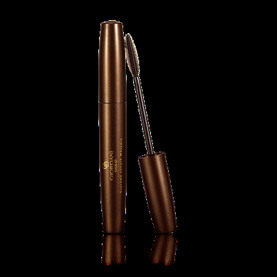 THE WESTIN EXCELSIOR, FLORENCE THE WESTIN EXCELSIOR, FLORENCE