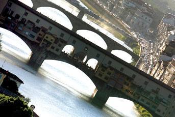 THE WESTIN EXCELSIOR, FLORENCE THE WESTIN EXCELSIOR, FLORENCE