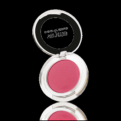 THE WESTIN EXCELSIOR, FLORENCE THE WESTIN EXCELSIOR, FLORENCE