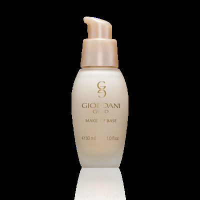 THE WESTIN EXCELSIOR, FLORENCE THE WESTIN EXCELSIOR, FLORENCE