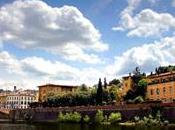 westin excelsior, florence