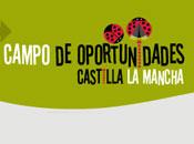 Montesur, campo de oportunidades