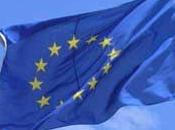 presenta camino europeo hacia prosperidad respetando límites ecológicos planeta