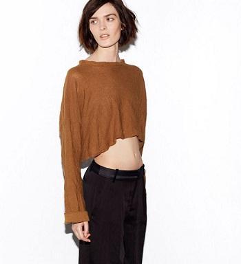 ss13 conmigo que no cuenten crop Tendencias SS13: conmigo que no cuenten