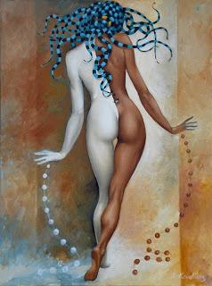 Andrius Kovelinas