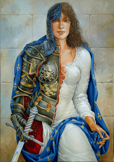 Andrius Kovelinas