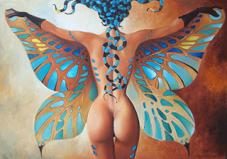 Andrius Kovelinas