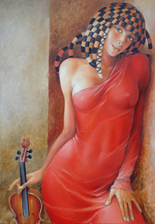 Andrius Kovelinas